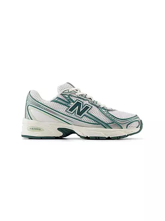 NEW BALANCE | Zapatillas deportivas 740 | 